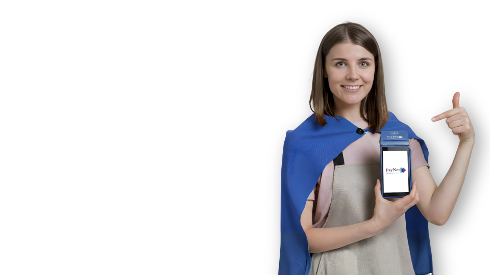 Payment Illustration