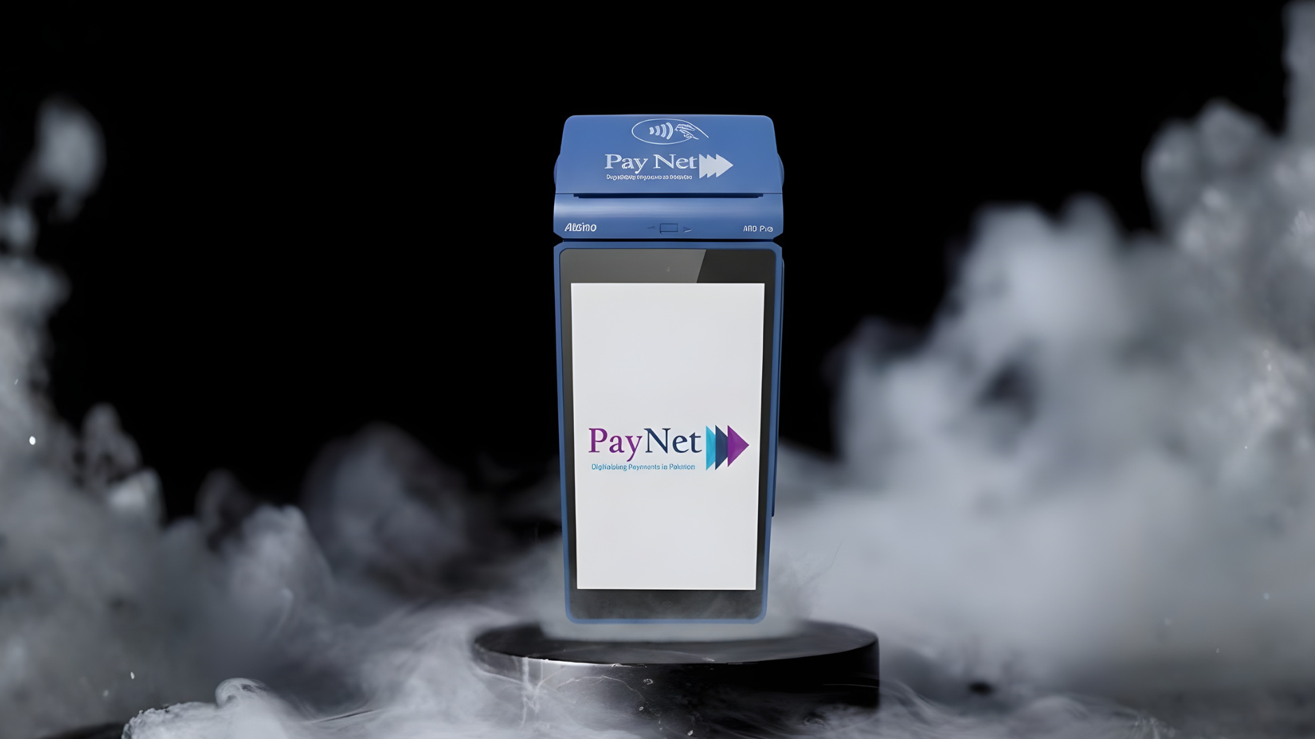 A90 Pro Camera and Battery