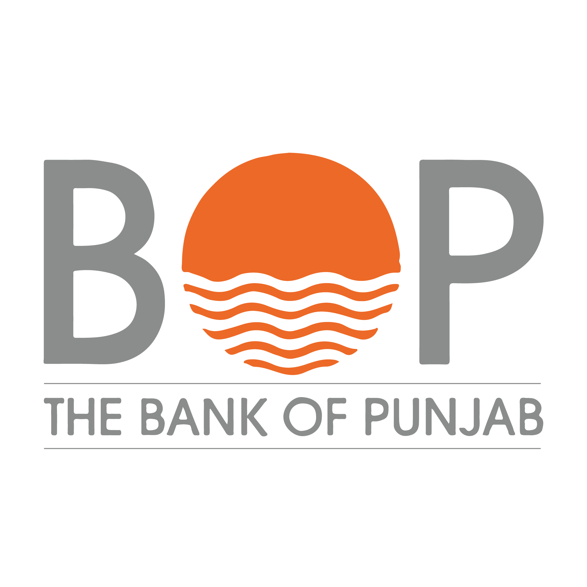 Bank of Punjab