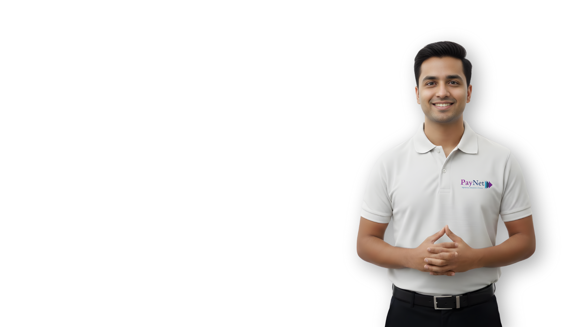 Payment Illustration