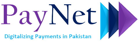 PayNet
