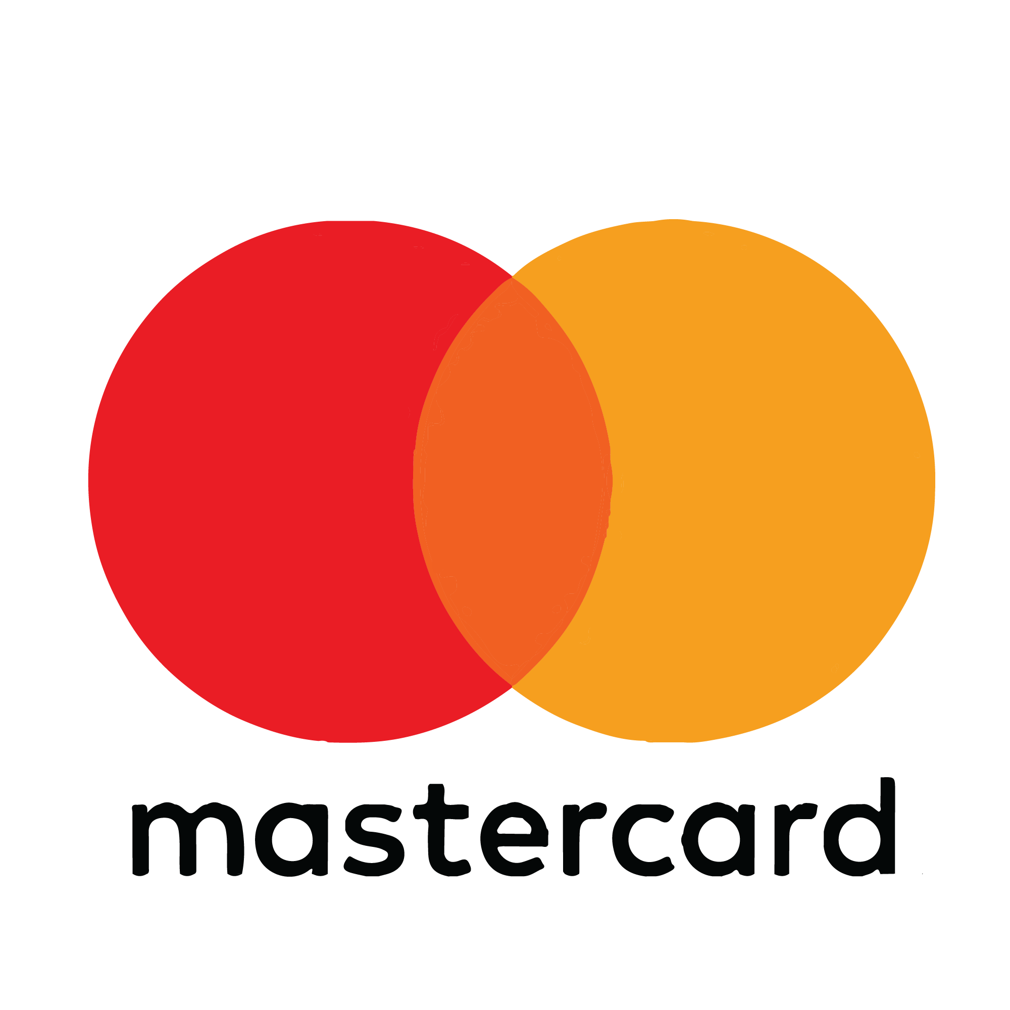 Mastercard
