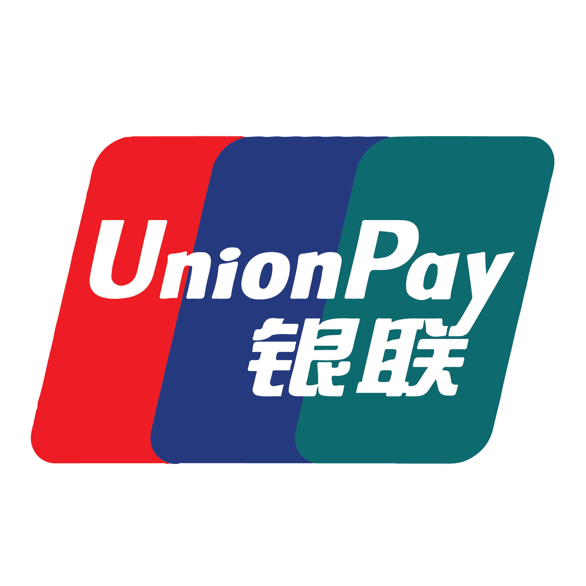UnionPay